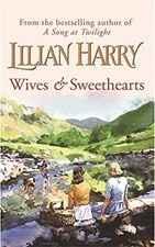 Wives sweethearts harry for sale  UK