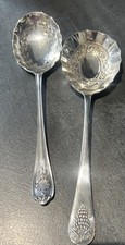 Pair vintage fruit for sale  NUNEATON