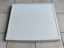 Siemens wz10190 9401 gebraucht kaufen  Gladbeck