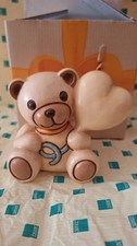 Thun teddy con usato  Napoli