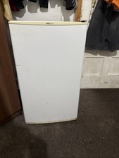 Montpellier mab550c mini for sale  FELTHAM