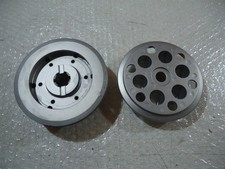 Suzuki gs850g clutch for sale  DISS