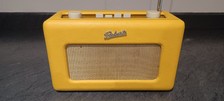Roberts r250 portable for sale  FARNBOROUGH