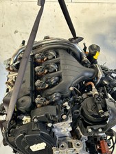 Motore completo per usato  Italia