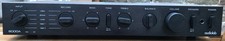 Audiolab 8000a integrated for sale  CARDIFF
