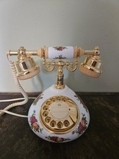 Vintage royal albert for sale  GLASGOW