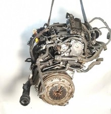 Bxe motore per usato  Ferrara