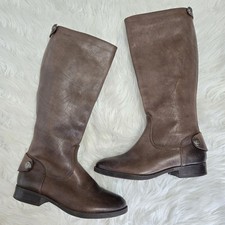 Arturo chiang womans for sale  Searcy