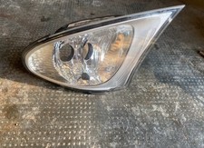 Clignotant droit bmw d'occasion  Blois