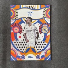 Vinicius jr. flamenco for sale  WINSFORD