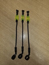 Matrix innovations aero for sale  FARINGDON