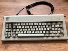 Metal cased ibm for sale  TRURO