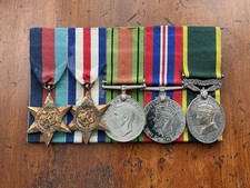 Ww2 medals germany for sale  FAREHAM