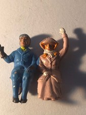 Corgi junior husky for sale Corgi junior husky for sale  GRIMSBY