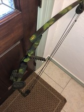 jennings bow for sale jennings bow for sale Rowlett