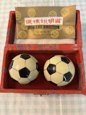 Vintage chime chinese for sale  LONDON