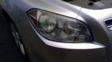 Used right headlight for sale  Ringoes