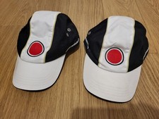 Jenson button formula for sale  COVENTRY