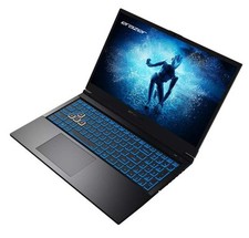Portable gamer erazer d'occasion  Égletons
