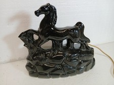 Vintage mcm phil for sale  Muskegon