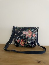 Ladies cath kidston for sale  SWINDON