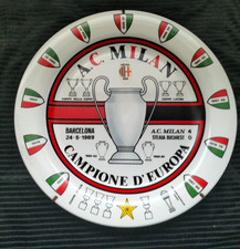 ceramiche campione usato ceramiche campione usato Cascina