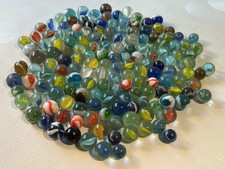 150 vintage assorted for sale  HALIFAX