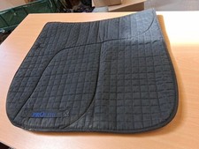 Prolite padded saddle for sale  LINCOLN