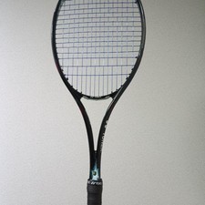 Yonex geo lake d'occasion  Expédié en Belgium