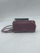 Tumi women crossbody for sale  Kansas City