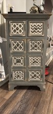 Super cute distressed for sale  Wichita