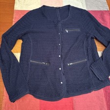 Riani sommerblazer gr gebraucht kaufen  Bonn