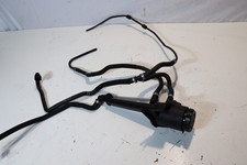 Bmw f10 f12 for sale  BRISTOL