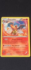 Dragonfly 149 pokemon d'occasion  Expédié en Belgium