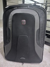 Tumi tech luggage for sale  Las Vegas