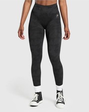 Gymshark women adapt for sale  Ventura