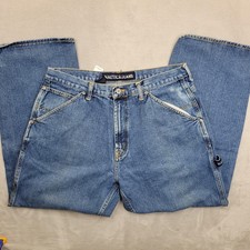 Nautica jeans mens for sale  Berkeley