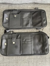 sun visor car for sale sun visor car for sale LITTLEHAMPTON