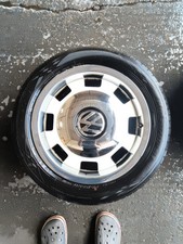 Beetle mk3 inch for sale  GRANTHAM