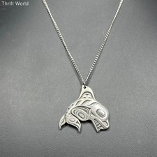 orca whale for sale orca whale for sale La Vista