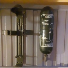 Landrover lightweight military for sale  BACUP