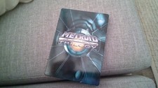 Metroid prime trilogy for sale  Wilmington