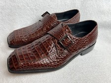 Giorgio brutini mens for sale  North Canton