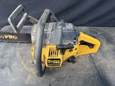 Poulan 260 pro for sale  West Paducah