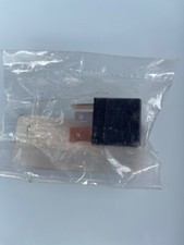 Nos yamaha starter for sale  TAUNTON