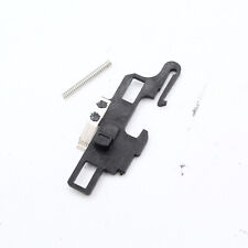 Original oem dynax d'occasion  Vesoul