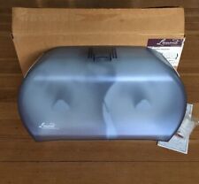 Twin jumbo dispenser for sale  Jefferson