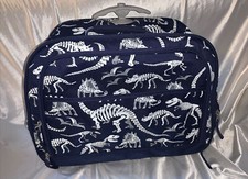 Pottery barn kids for sale  Chesapeake