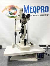 Topcon mag zeiss for sale  Deltona