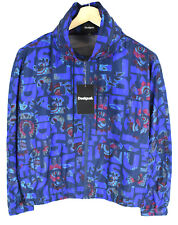 Desigual chaq lex d'occasion  Expédié en Belgium